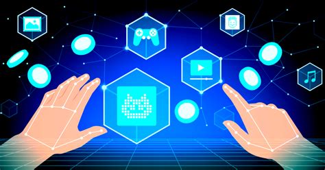 blockchain games|19 Top Blockchain Games to Know .